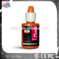 Bio-Maser Pigment Tattoo Augenbraue Tinte, Permanent Make-up Pigment